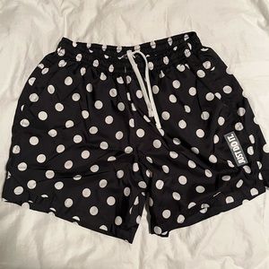 Men’s Nike Running Short